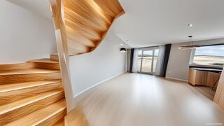  Maison  vendre 3 pices 65 m