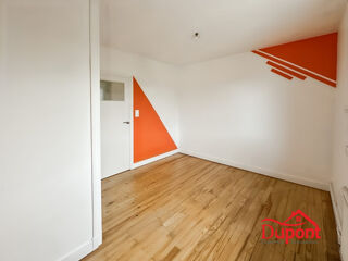  Maison  vendre 4 pices 73 m