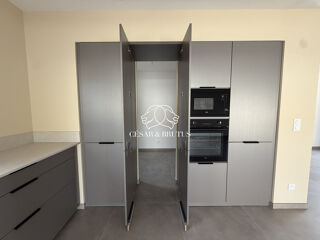  Maison à vendre 4 pièces 110 m²