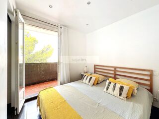  Appartement à vendre 2 pièces 28 m²