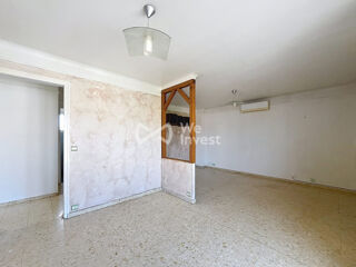  Appartement à louer 2 pièces 59 m²