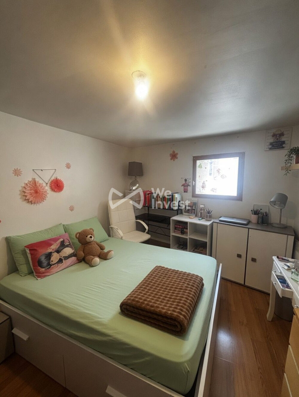 Vente Appartement Appartement à vendre Montfort-sur-Argens Montfort-sur-argens
