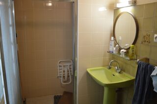  Maison � vendre 7 pi�ces 124 m�