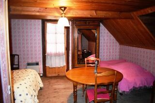  Maison à vendre 8 pièces 160 m²