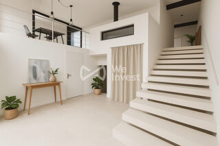 Maison � vendre 6 pi�ces 190 m�
