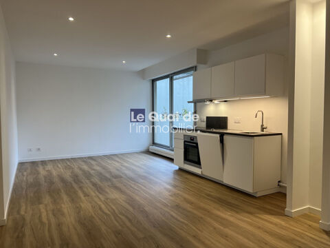  Appartement � louer 4 pi�ces 87 m�