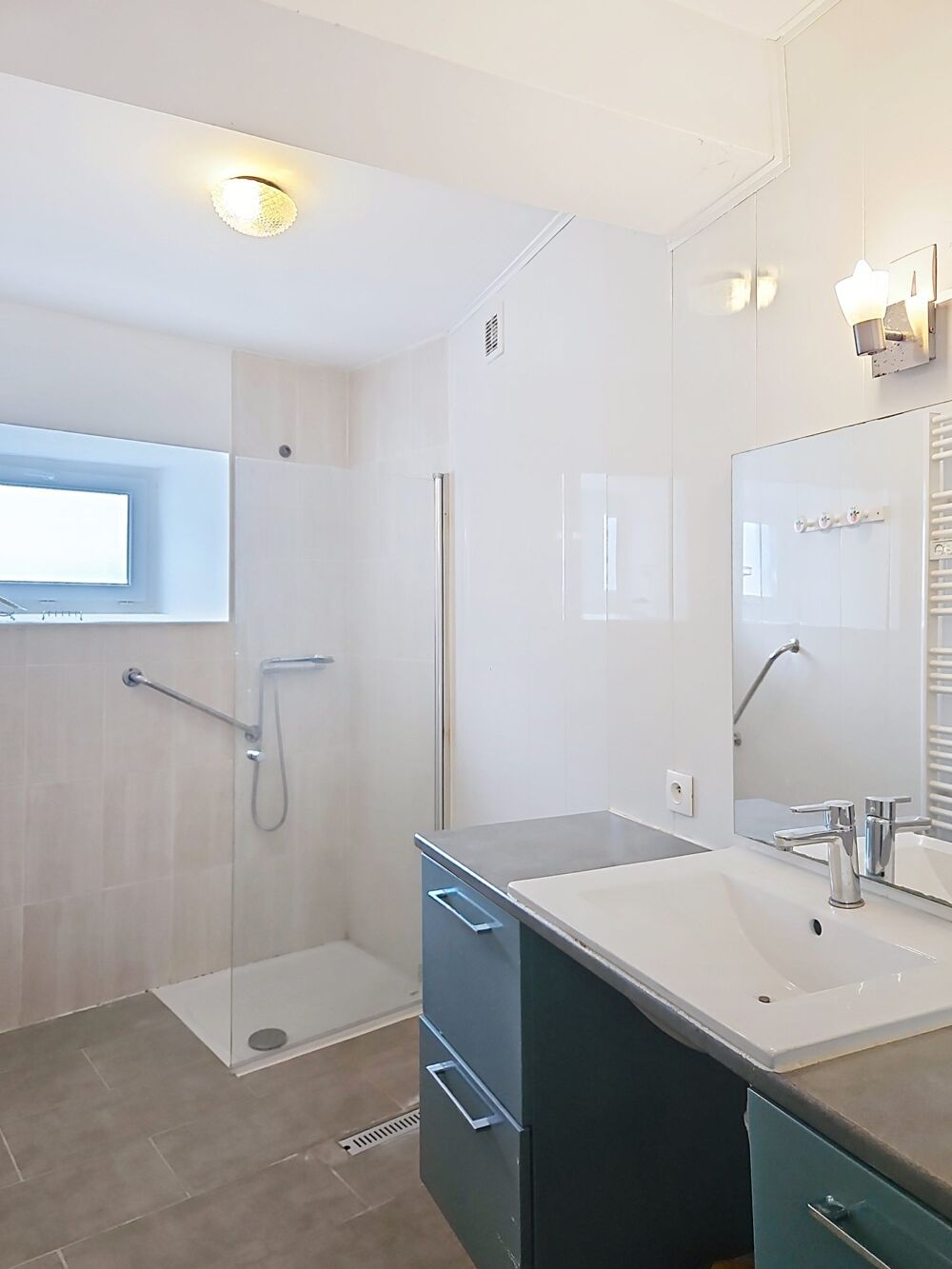 Location Maison LE CABANIAL - T6 - Le cabanial