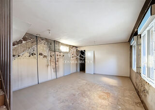  Appartement  vendre 4 pices 91 m