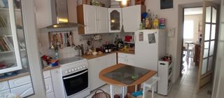  Maison  vendre 7 pices 227 m