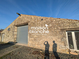  Maison � vendre 6 pi�ces 117 m�