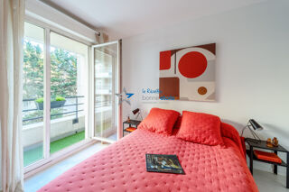  Appartement � vendre 3 pi�ces 67 m�