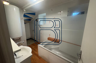  Maison à vendre 5 pièces 103 m²