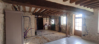  Maison à vendre 2 pièces 82 m²