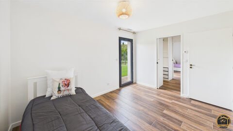  Maison � louer 4 pi�ces 118 m�