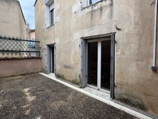 Vente Appartement Appartement à vendre Bergerac Bergerac