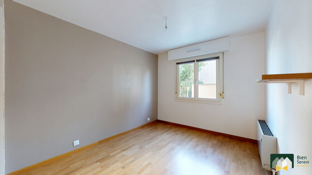 Location Appartement Appartement 3 pièces avec parking en sous-sol - Proche gare Mainvilliers