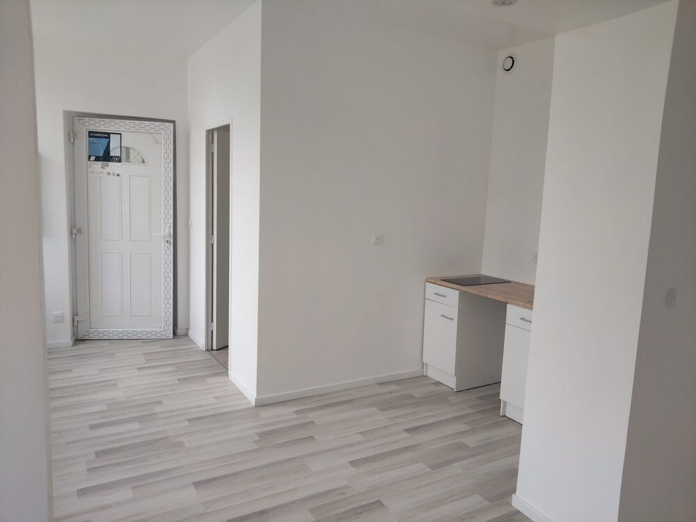 APPARTEMENT DUPLEX (76)