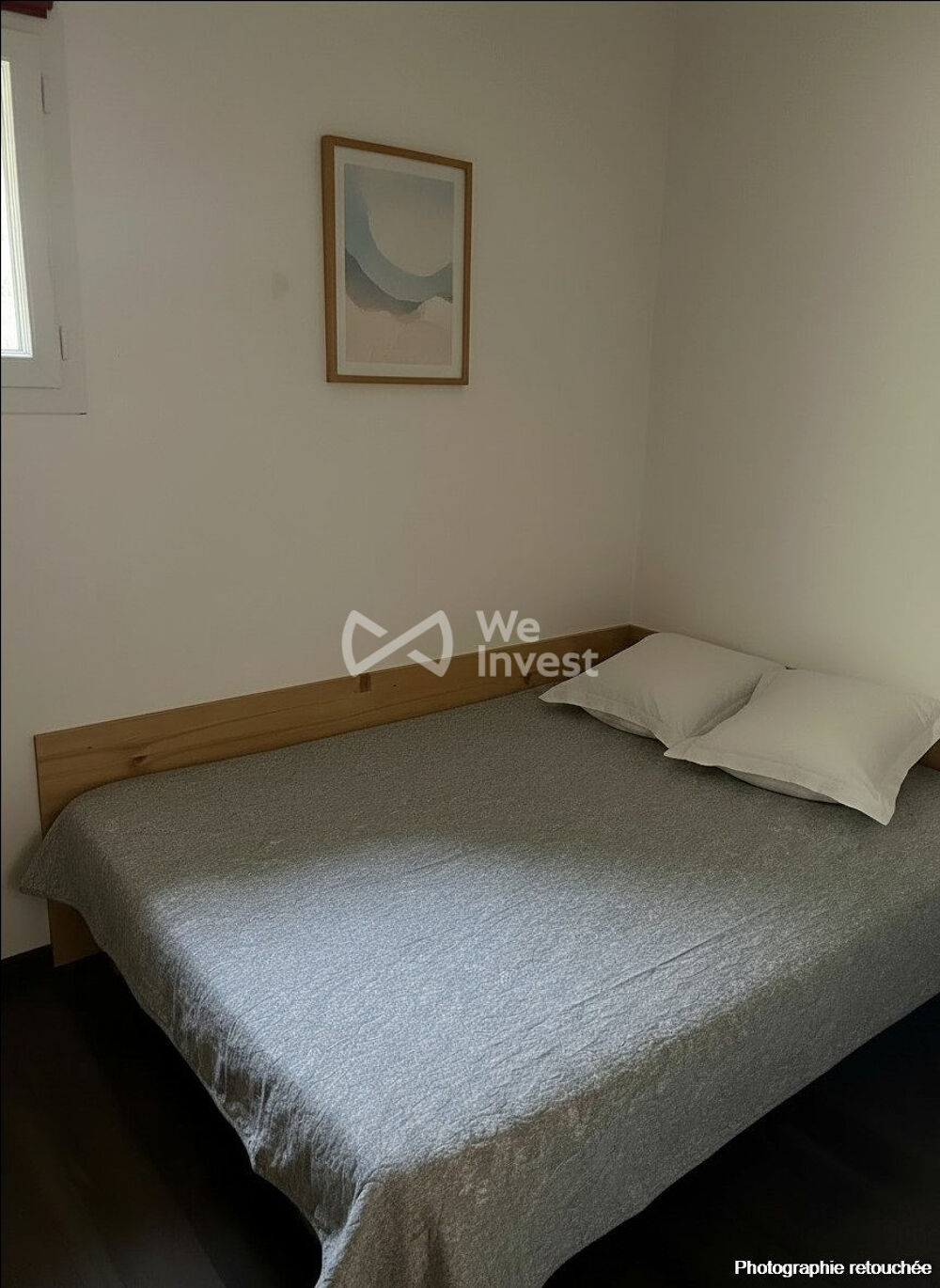 � vendre  Maison Ville-di-Pietrabugno (20200)