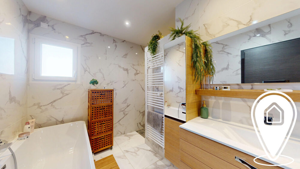 � vendre  Maison �pinal (88000)