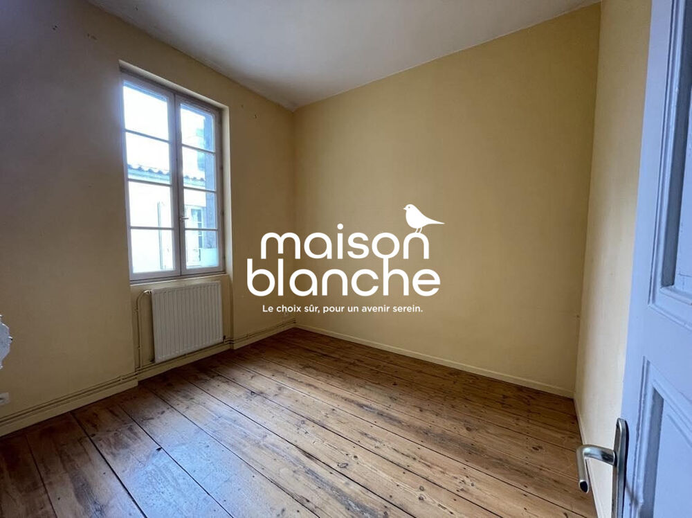 Location Appartement Appartement 3 pièces 65 m2 Libourne