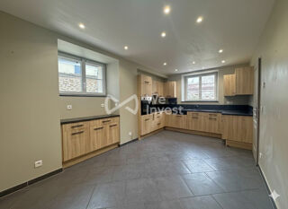  Maison à vendre 6 pièces 160 m²