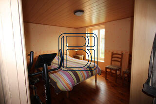  Maison � vendre 3 pi�ces 81 m�