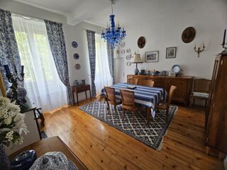 Vente Immeuble Immeuble de rapport Réalmont