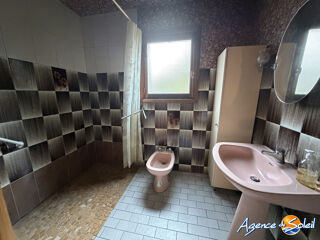  Maison à vendre 5 pièces 114 m²