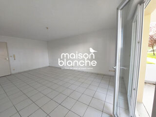  Appartement  vendre 2 pices 45 m