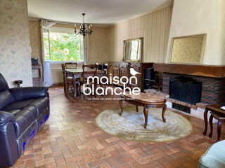  Maison � vendre 5 pi�ces 115 m�