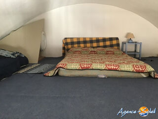  Appartement à vendre 2 pièces 58 m²