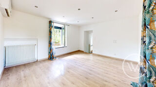  Maison à vendre 5 pièces 100 m²