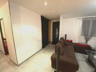  Maison � louer 5 pi�ces 120 m�