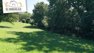  Maison à vendre 7 pièces 269 m²