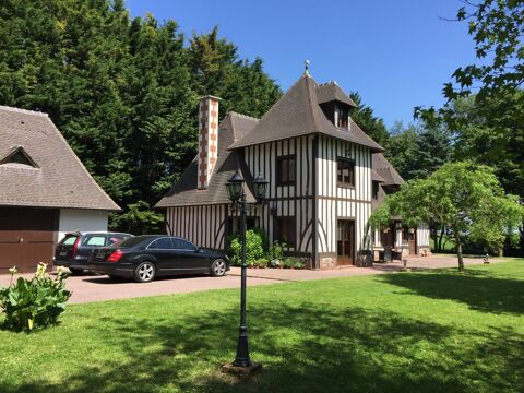  Maison � louer 6 pi�ces 198 m�