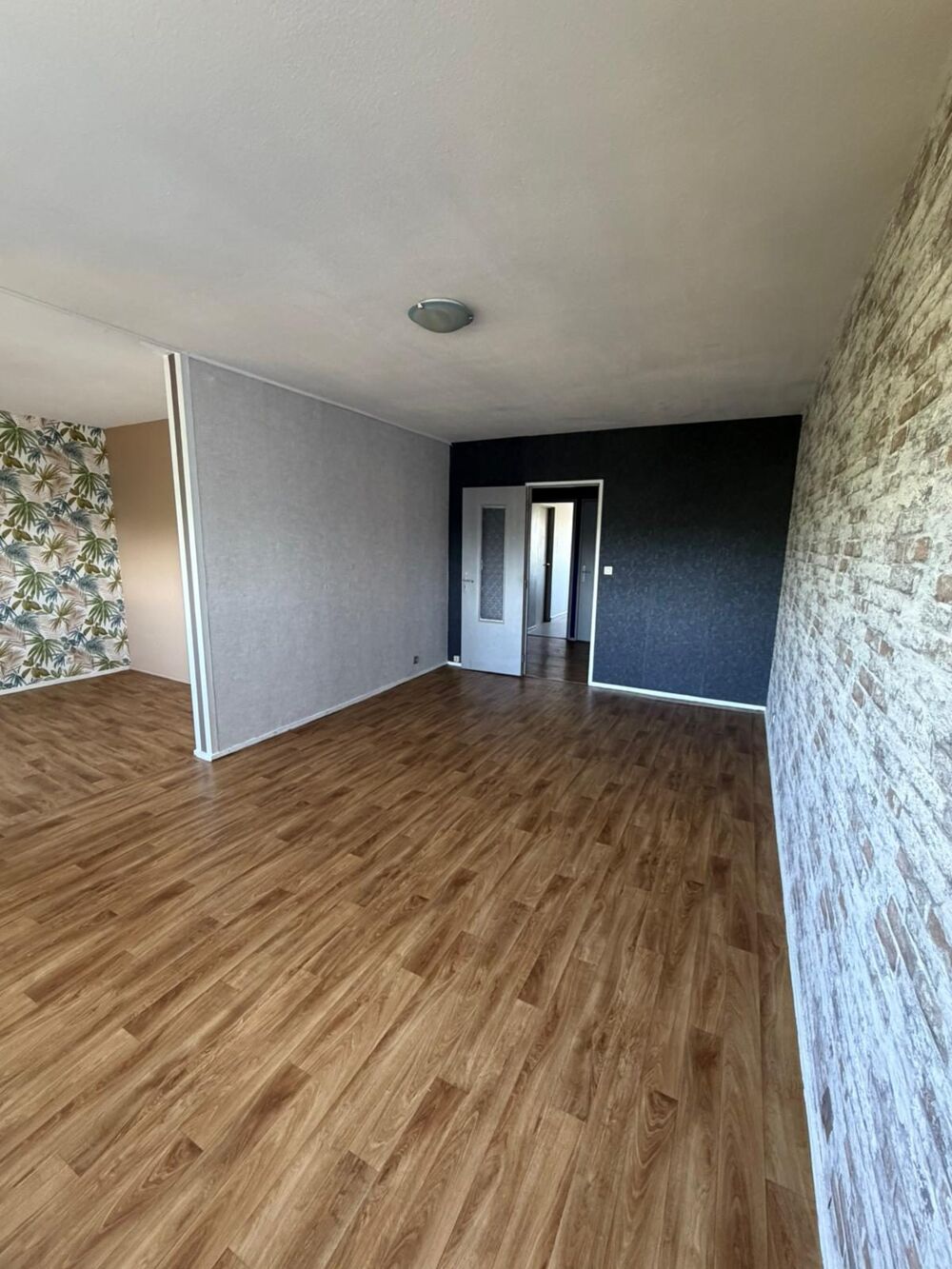 Appartement à louer Mérignac