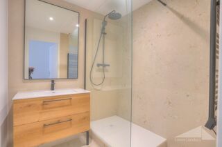  Appartement � vendre 3 pi�ces 69 m�