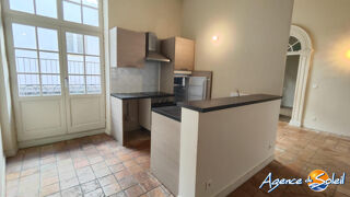  Appartement à vendre 4 pièces 103 m²