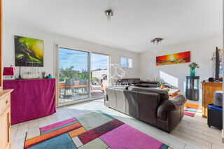  Maison  vendre 5 pices 105 m