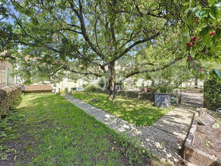  Maison � vendre 13 pi�ces 284 m�