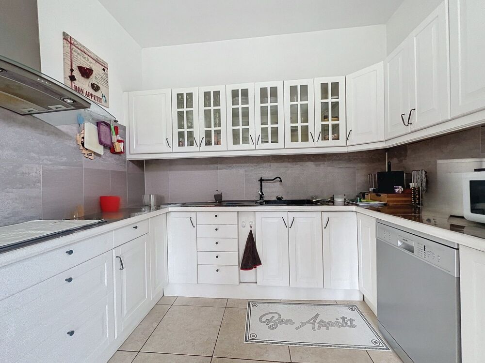  vendre  Maison Le Castellet (83330)