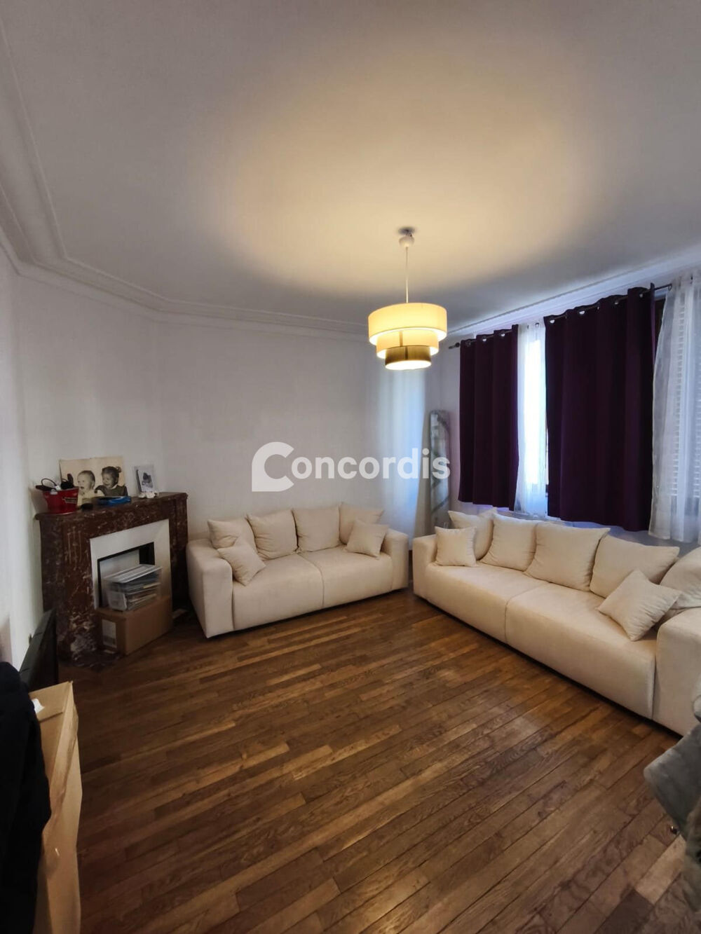 Vente Immeuble Immeuble à vendre Verdun Verdun