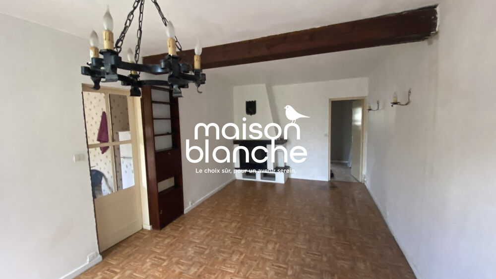 Vente Maison  CENON PALMER, COLLÈGE JEAN JAURÈS Cenon