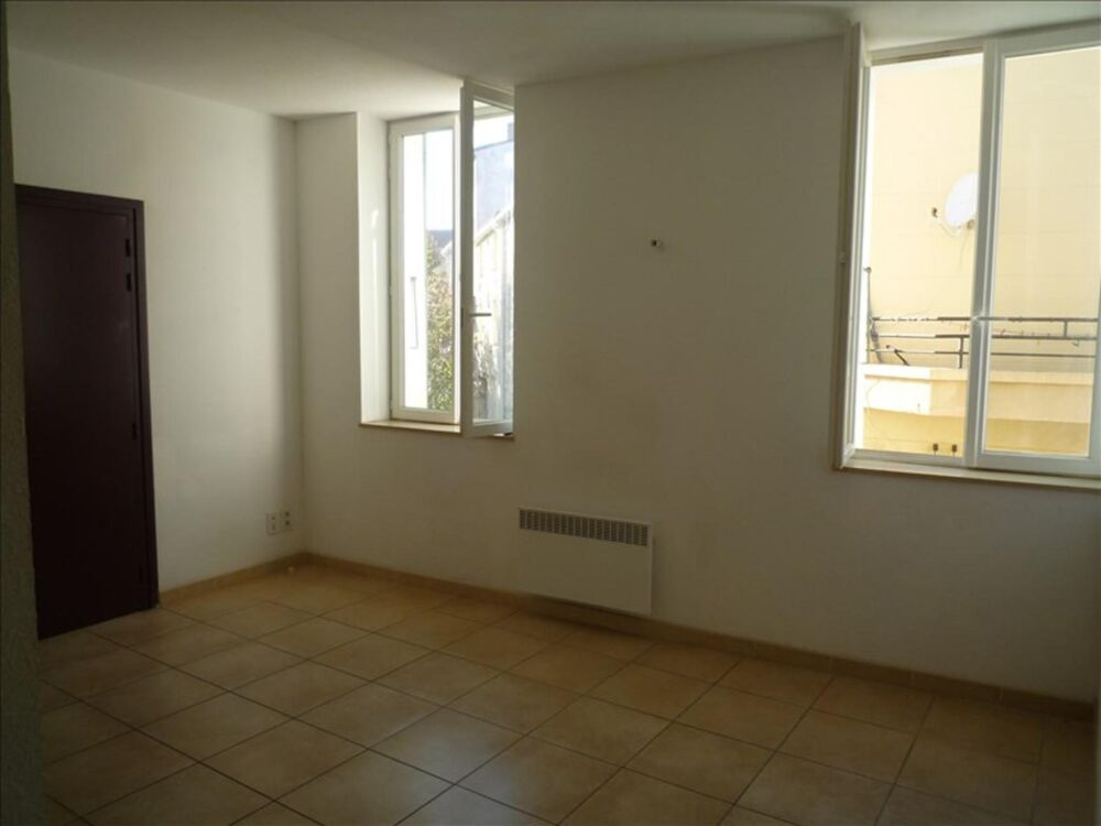 Location Appartement APT T2 DUPLEX CLIMATISE AVEC PARKING Alénya