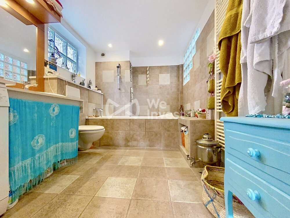 � vendre  Maison Le Perreux-sur-Marne (94170)