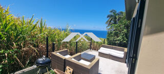  Maison � vendre 4 pi�ces 100 m�