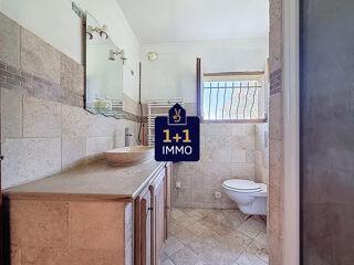  Maison � vendre 7 pi�ces 157 m�