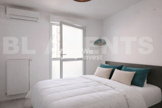  Appartement � vendre 2 pi�ces 1 m�