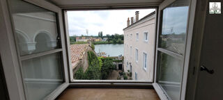  Appartement à louer 5 pièces 169 m²