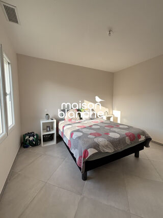  Maison � louer 4 pi�ces 102 m�